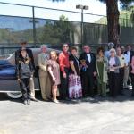 FredandPam_0007 (April 30, 2011)